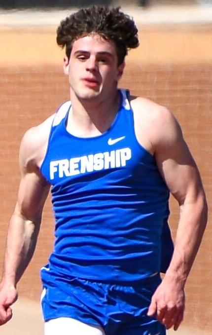 Brooks Hocutt